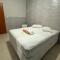 Hotel Real Jequie