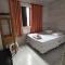 Hotel Real Jequie