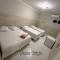 Hotel Real Jequie