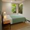 Hotel Boutique The Green Jungle House