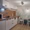 Guest House Yanita