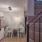 Guest House Yanita