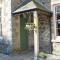 Trevanger Farm Bed and Breakfast - Wadebridge