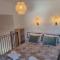 Guest House Yanita