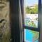 Guest House Yanita