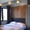 ADRIATIK Hotel