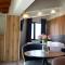 ADRIATIK Hotel