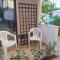 Guest House Yanita