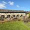 Royal Portrush Golfing Accommodation at The Flax Mill