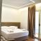 ADRIATIK Hotel