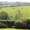 Trevanger Farm Bed and Breakfast