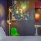 Boutique Hotel Trieste - Adults Only