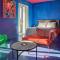 Boutique Hotel Trieste - Adults Only
