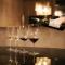 Hotel La Majun