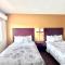 Park Place Motel & Suites