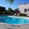 Villa Giulia B&B