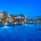 Zante Maris Suites - Adults Only - تسيليفي