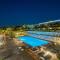 Zante Maris Suites - Adults Only - تسيليفي
