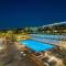 Foto: Zante Maris Suites - Adults Only