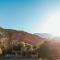 Red Hill Lodge Purmamarca
