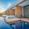 Zante Maris Suites - Adults Only - تسيليفي