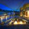 Zante Maris Suites - Adults Only - تسيليفي