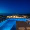 Foto: Zante Maris Suites - Adults Only 22/40