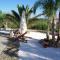 Villa Giulia B&B