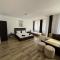 Escape Shumen