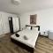 Escape Shumen