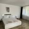 Escape Shumen