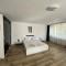 Escape Shumen