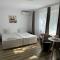 Escape Shumen