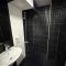Escape Shumen