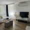 Escape Shumen