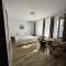 Escape Shumen