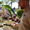 Mucobega Hotel