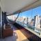 VIP Beira Mar Residence