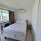 VIP Beira Mar Residence
