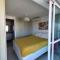 VIP Beira Mar Residence