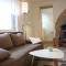 Ferienwohnung Hornig