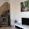 Ferienwohnung Hornig