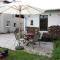 Ferienwohnung Hornig