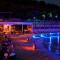 Mucobega Hotel 2