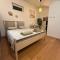 Studio Allure 1