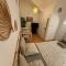 Studio Allure 1