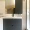 Appartment Lukasser