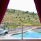 Mucobega Hotel 2