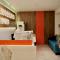 Mucobega Hotel 2