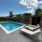 Studio Allure 1